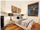 131 Westbourne Street, Petersham NSW 2049