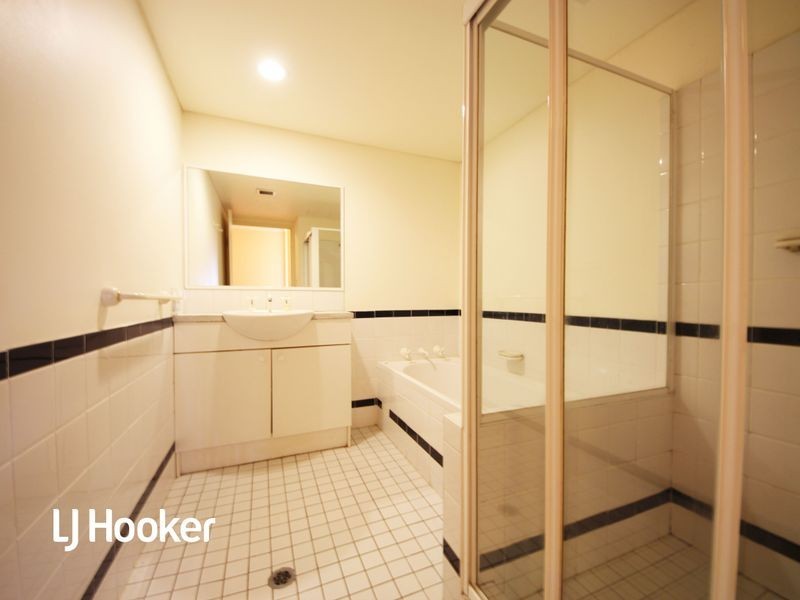 208/65 Shaftesbury Road, Burwood NSW 2134