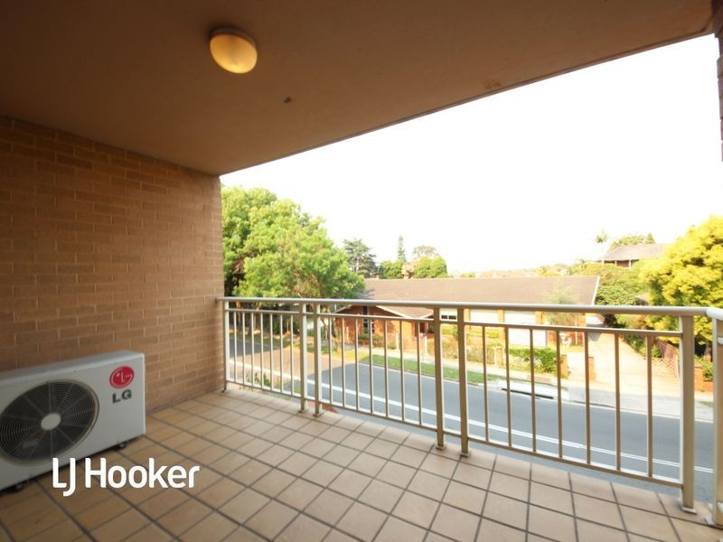 208/65 Shaftesbury Road, Burwood NSW 2134