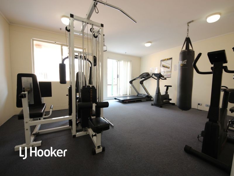 208/65 Shaftesbury Road, Burwood NSW 2134