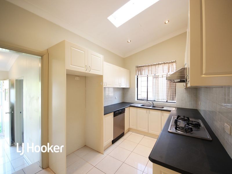 8 Lindsay Street, Burwood NSW 2134