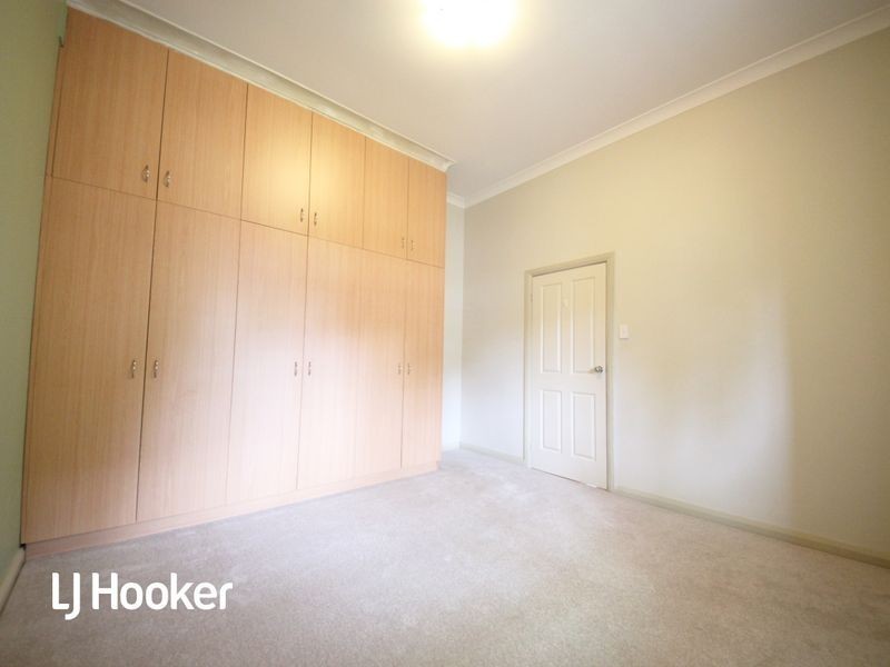 8 Lindsay Street, Burwood NSW 2134