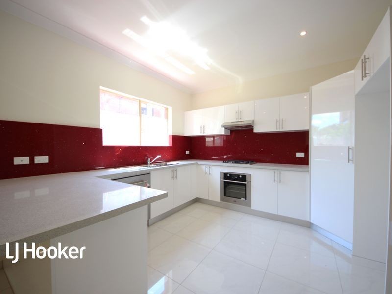 1/25 Esher Street, Burwood NSW 2134