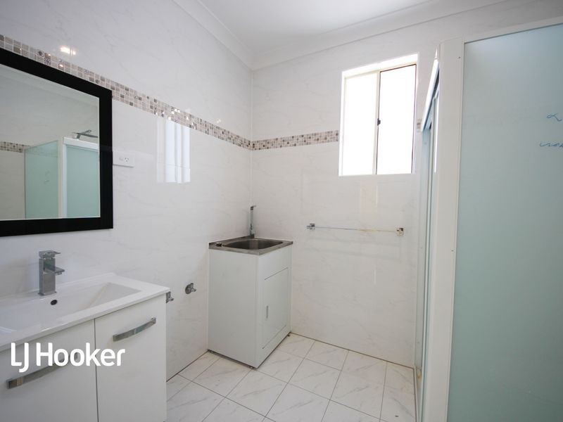 1/25 Esher Street, Burwood NSW 2134