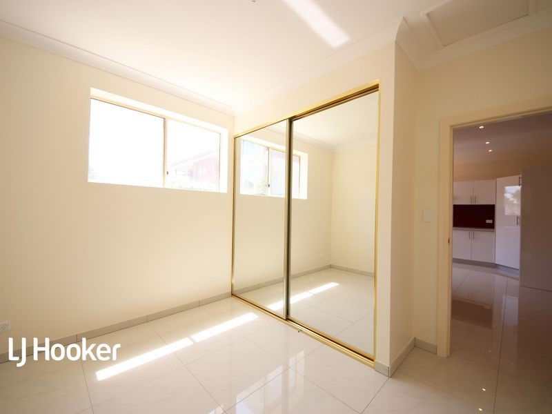 1/25 Esher Street, Burwood NSW 2134