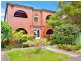 4/10 Belmore Street, Burwood NSW 2134