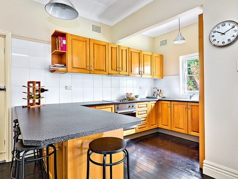 4/10 Belmore Street, Burwood NSW 2134