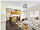4/10 Belmore Street, Burwood NSW 2134