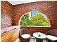 4/10 Belmore Street, Burwood NSW 2134
