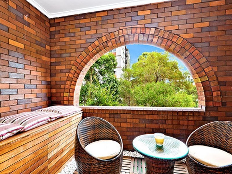 4/10 Belmore Street, Burwood NSW 2134