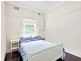 4/10 Belmore Street, Burwood NSW 2134