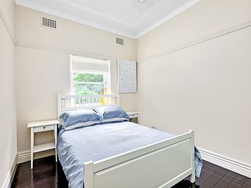 4/10 Belmore Street, Burwood NSW 2134