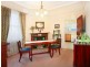 40 Queen Street, Croydon NSW 2132