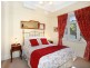 40 Queen Street, Croydon NSW 2132