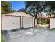 40 Queen Street, Croydon NSW 2132
