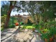 40 Queen Street, Croydon NSW 2132