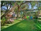 40 Queen Street, Croydon NSW 2132