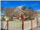 40 Queen Street, Croydon NSW 2132