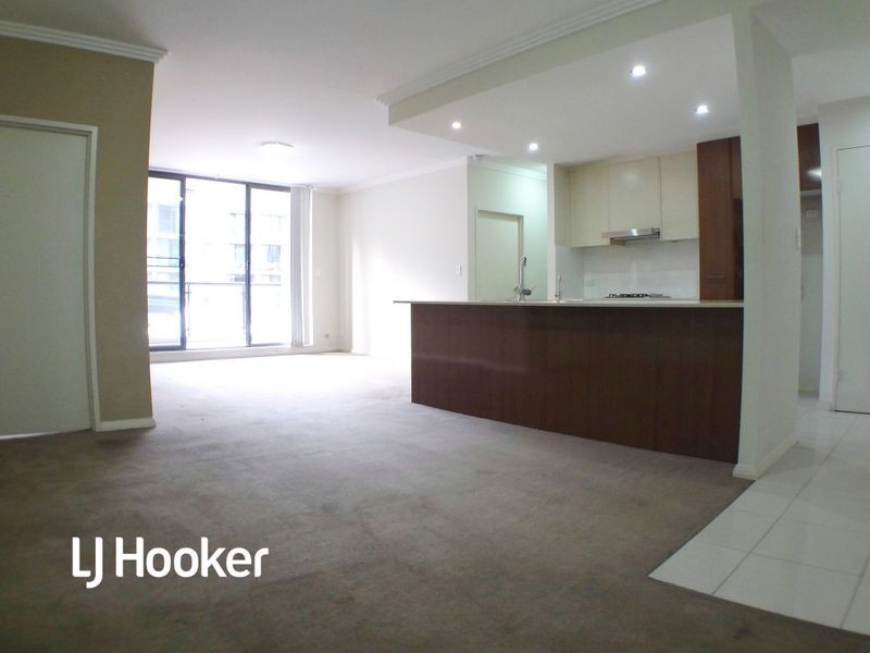 80/20 Victoria Road, Parramatta NSW 2150