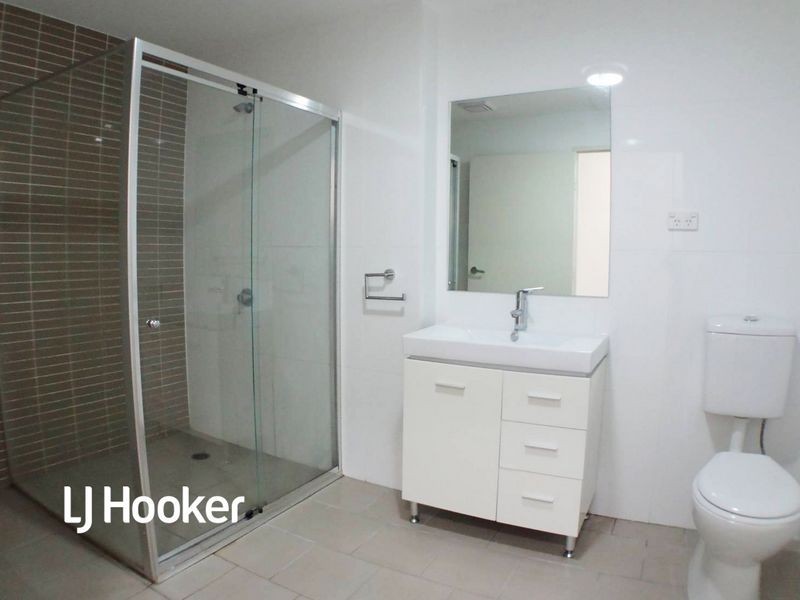 80/20 Victoria Road, Parramatta NSW 2150