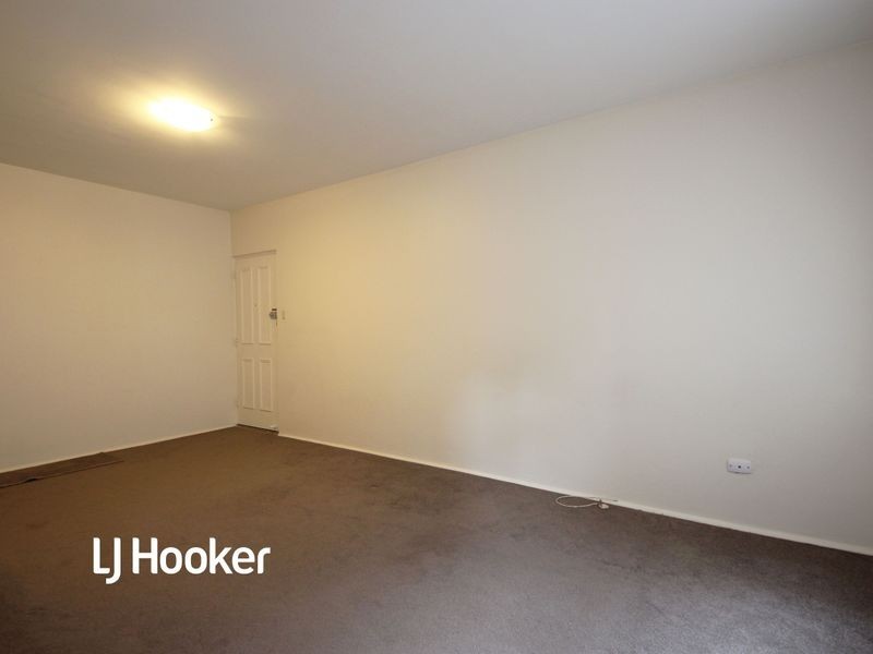 4/85-87 Newington Road, Enmore NSW 2042