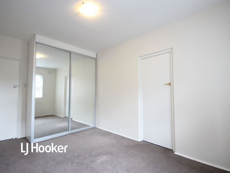 4/85-87 Newington Road, Enmore NSW 2042