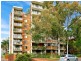 44/2-8 Park Avenue, Burwood NSW 2134