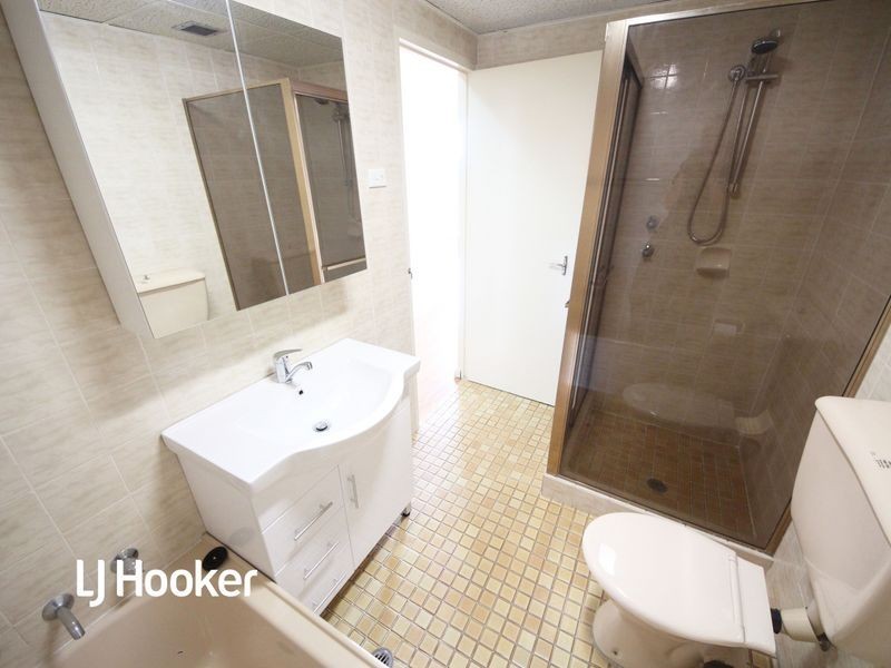 44/2-8 Park Avenue, Burwood NSW 2134