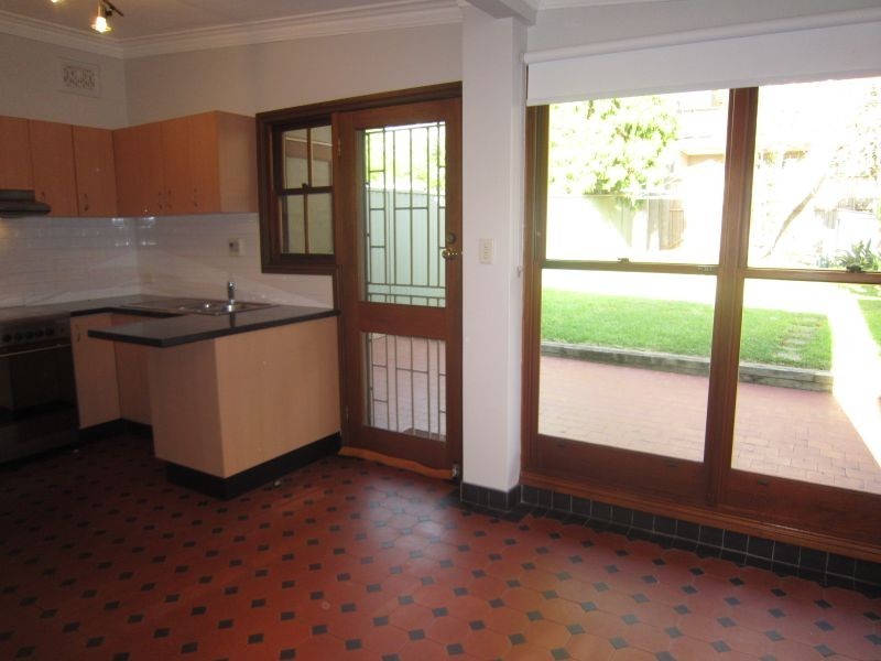 17 Park Road, Burwood NSW 2134