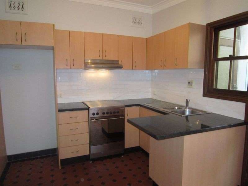 17 Park Road, Burwood NSW 2134