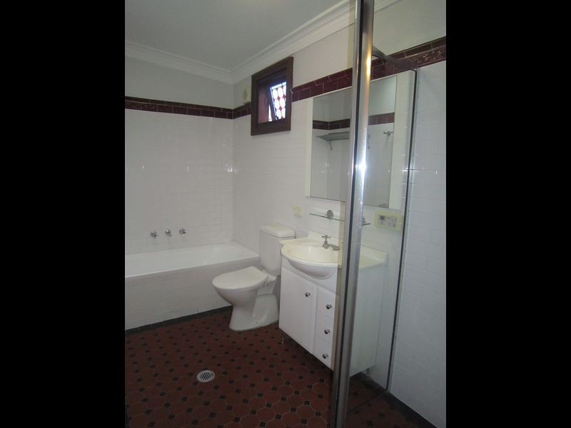 17 Park Road, Burwood NSW 2134