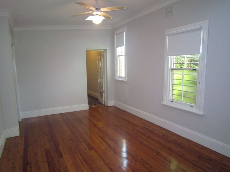 17 Park Road, Burwood NSW 2134