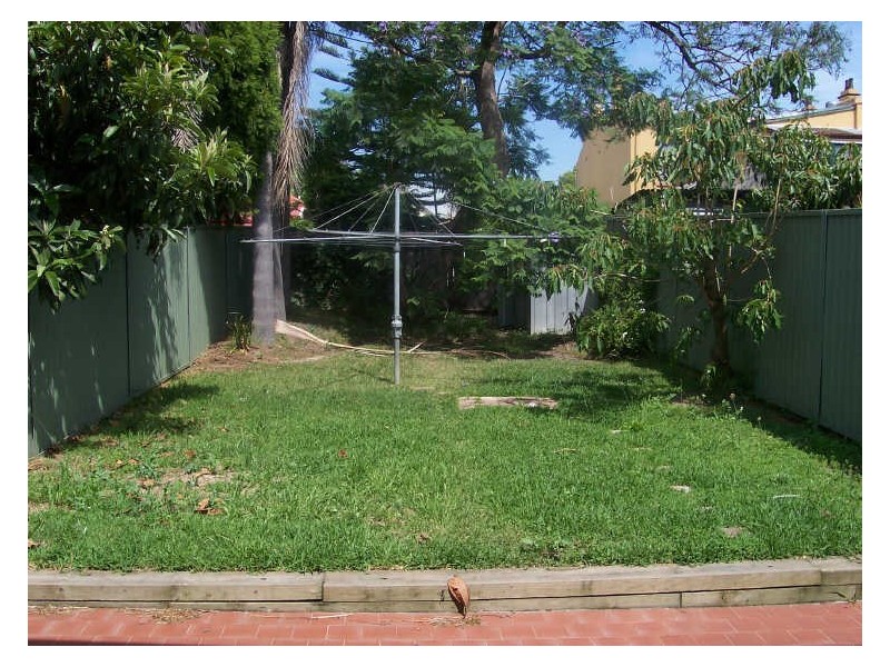 17 Park Road, Burwood NSW 2134