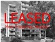 44/2-8 Park Avenue, Burwood NSW 2134