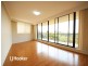 44/2-8 Park Avenue, Burwood NSW 2134