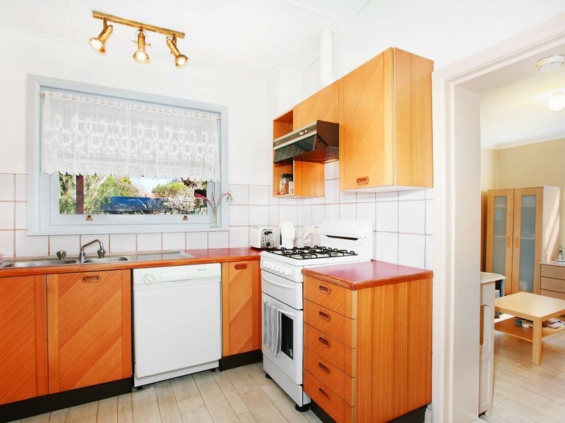 40 Queen Street, Croydon NSW 2132