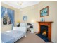 40 Queen Street, Croydon NSW 2132