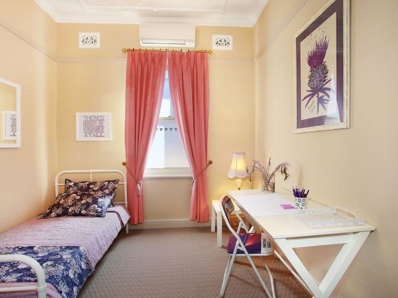 40 Queen Street, Croydon NSW 2132