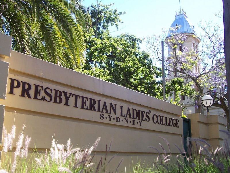 40 Queen Street, Croydon NSW 2132