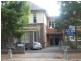 40 Queen Street, Croydon NSW 2132