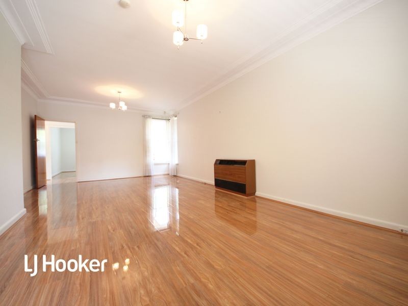 2 Duff Street, Burwood NSW 2134