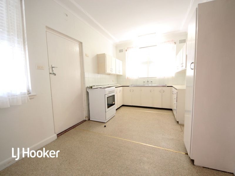 2 Duff Street, Burwood NSW 2134