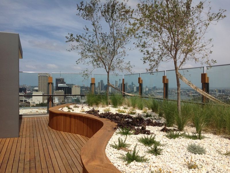 1108/200-220 Pacific Highway, Crows Nest NSW 2065