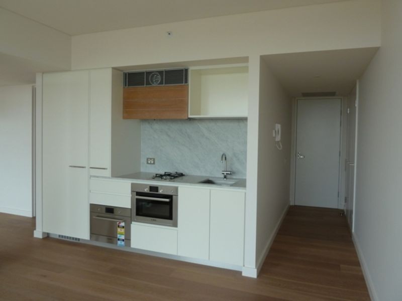 1108/200-220 Pacific Highway, Crows Nest NSW 2065