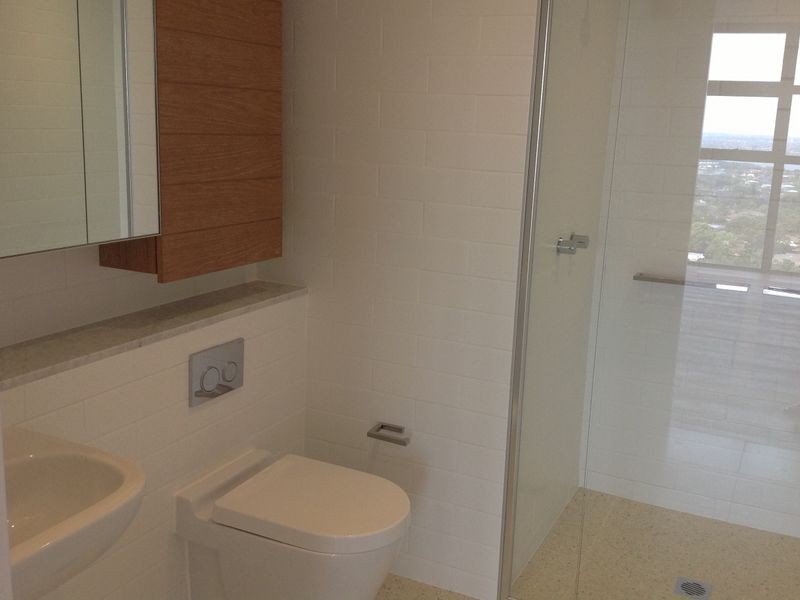 1108/200-220 Pacific Highway, Crows Nest NSW 2065