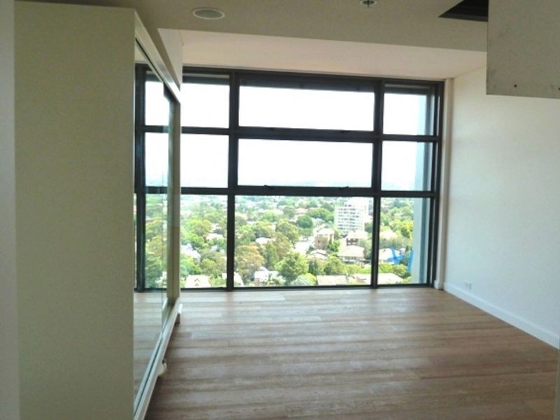 1108/200-220 Pacific Highway, Crows Nest NSW 2065