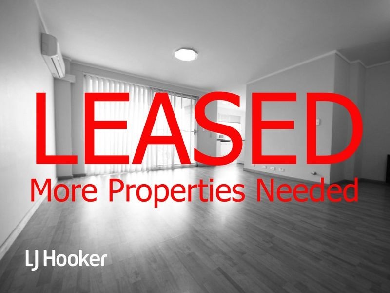 208/65 Shaftesbury Road, Burwood NSW 2134