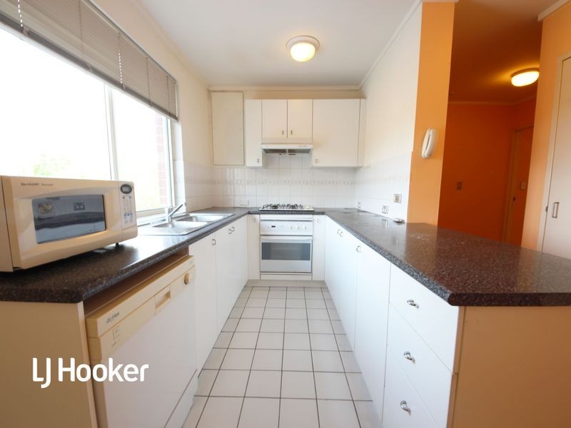 208/65 Shaftesbury Road, Burwood NSW 2134