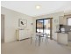8/19 George Street, Burwood NSW 2134