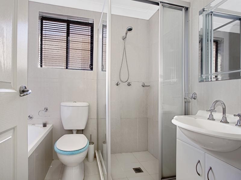 8/19 George Street, Burwood NSW 2134